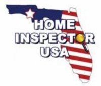 Home Inspector USA LLC