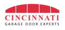 Garage Door Experts Of Cincinnati