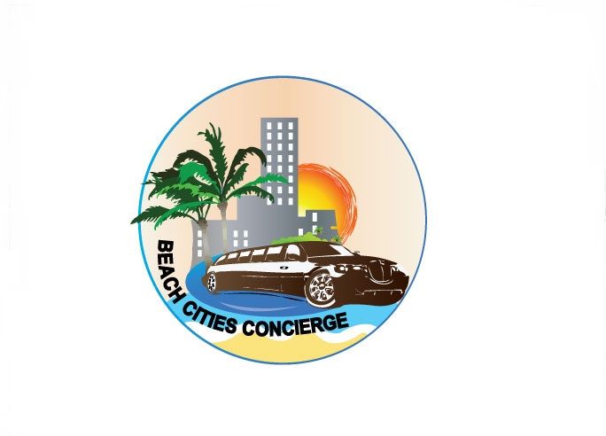 Beach Cities Concierge and Limo Services