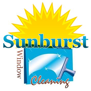 Sunburst Window Cleaning