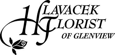 Hlavacek Florist of Glenview