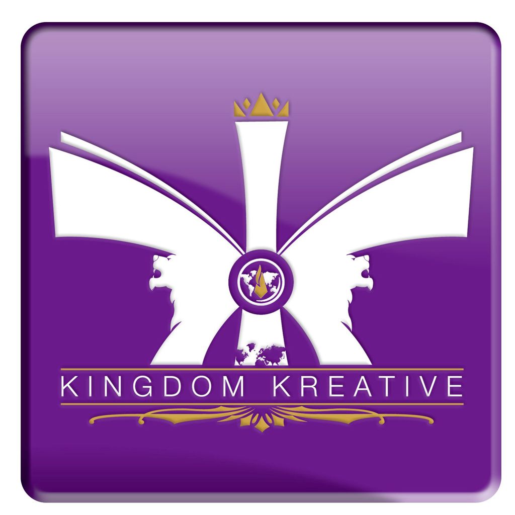 Kingdom Kreative