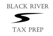 Black River Tax Prep