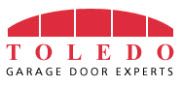 Garage Door Experts of Toledo