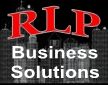 RLP Business Solutions
