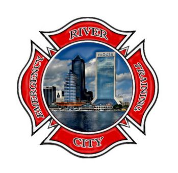 River City Emergency Training