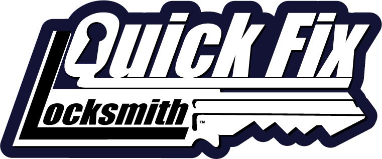 Our Logo
