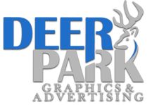 Deer Park Graphics