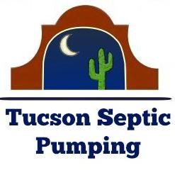 Tucson Septic Systems and Pumping