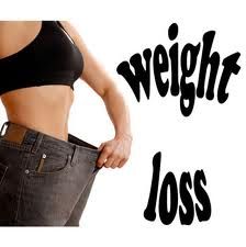 Weight Loss Help in Fort Worth