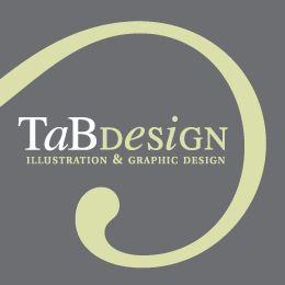 TaB Design