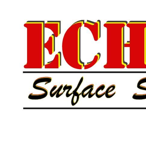 Echo-7 Surface Solutions
