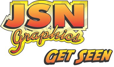 JSN Graphics