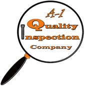 A-1 Quality Inspection Company LLC