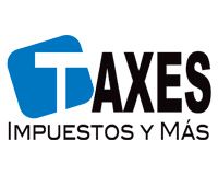 Taxes Impuestos y Mas LLC