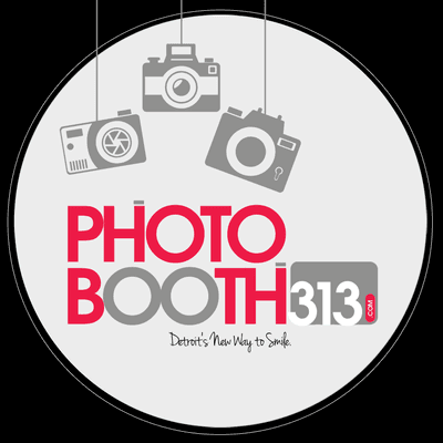 Avatar for Photobooth313