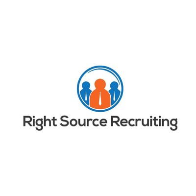 Avatar for Pure Assure Cleaning