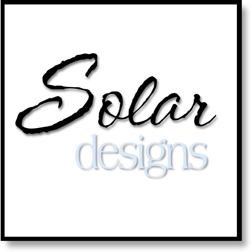 Solar Designs