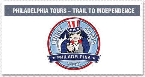 Uncle Sam's New York Walking Tours