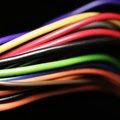 Electric Utility Company Houston TX