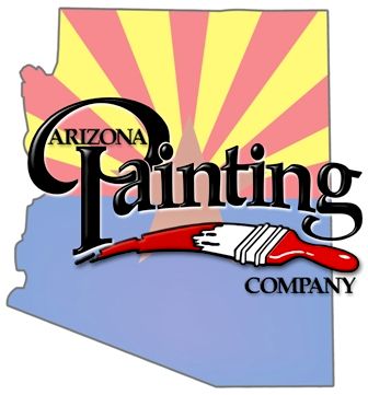 Arizona Painting Company - Tucson