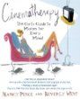 Co-author of the bestselling Cinematherapy series,