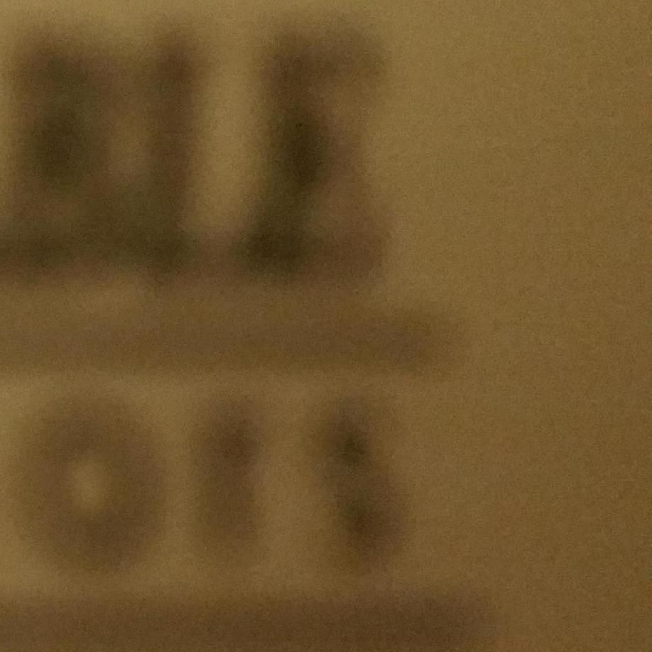 Dayton Reliable Garage Doors