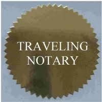 JESSICA NOTARY SERVICES