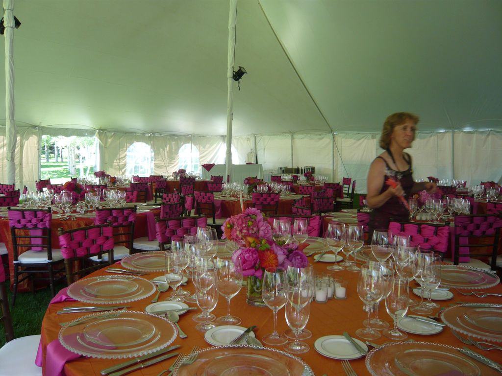 Wedding in Sun Valley Idaho