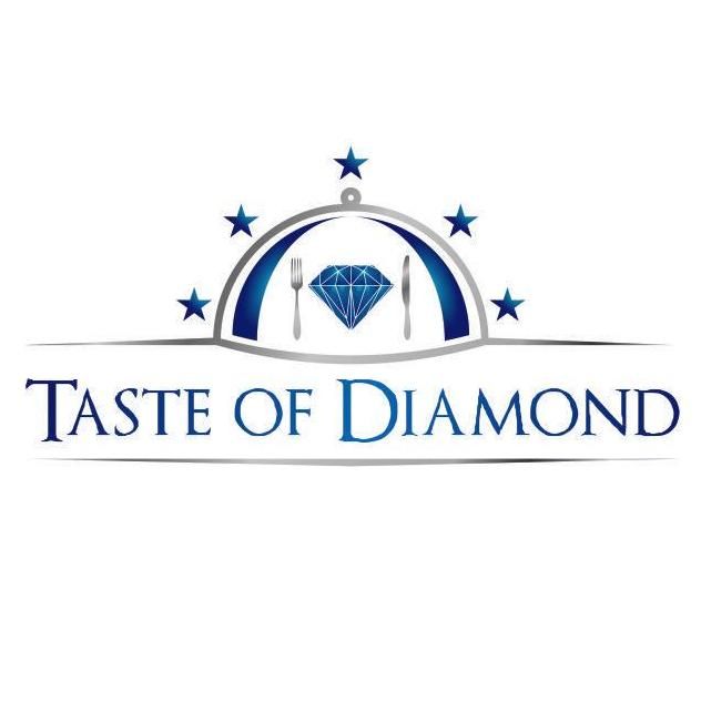 Taste of Diamond Catering