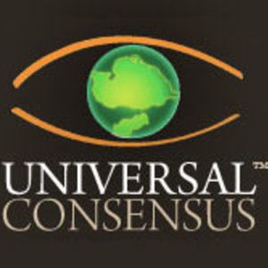 Universal Consensus