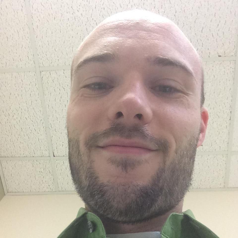 pro avatar