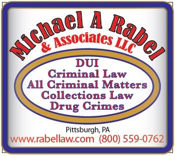 Michael A. Rabel & Associates, LLC