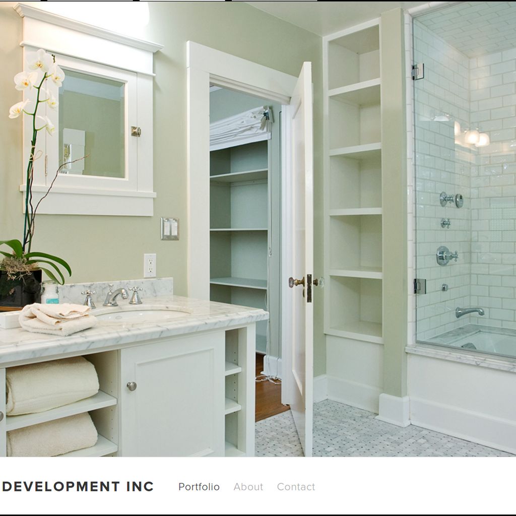 Farley Construction & Development