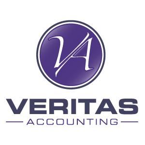 Veritas Accounting, LLC