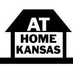 At Home Kansas