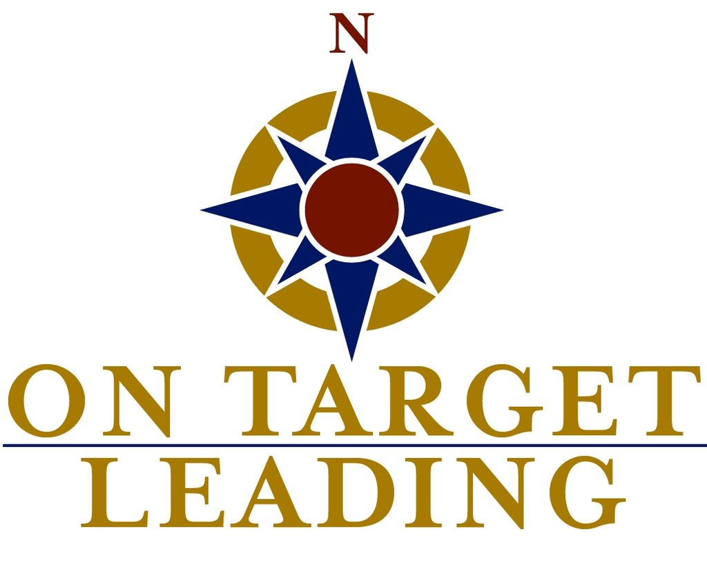 On Target Leading