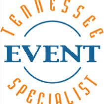 Tennessee Event Specialist