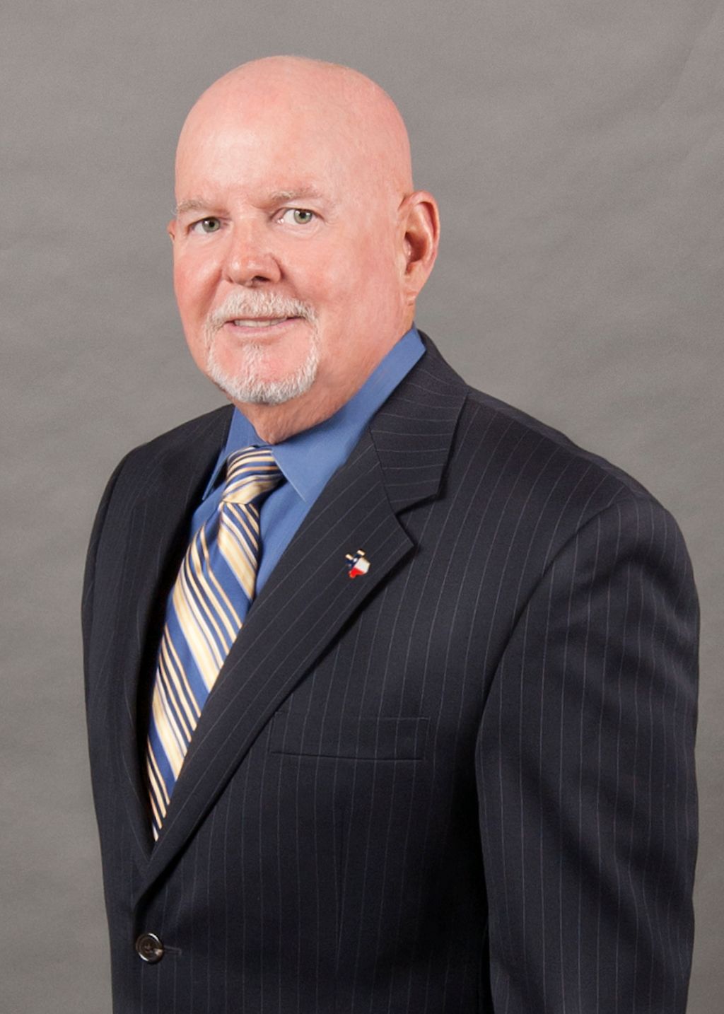 Professional Head Shots for all your business mark