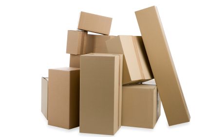 Local And National Moving And Storage Company Serv