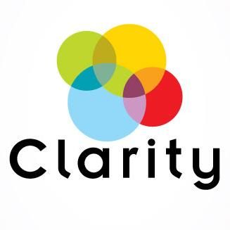 Clarity Web Design & SEO Services