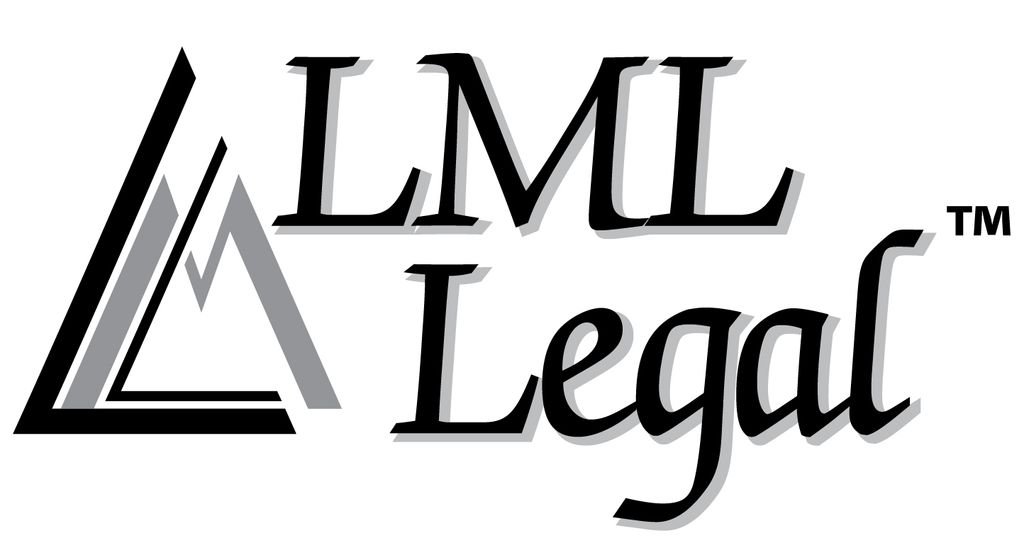 LML Legal