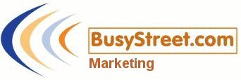 BusyStreet Marketing