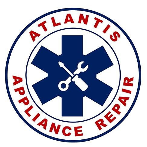 Atlantis Appliance Repair