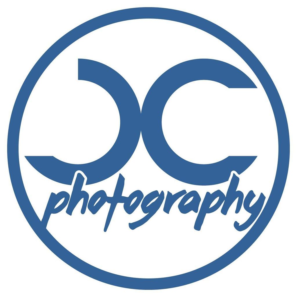 JC Photography