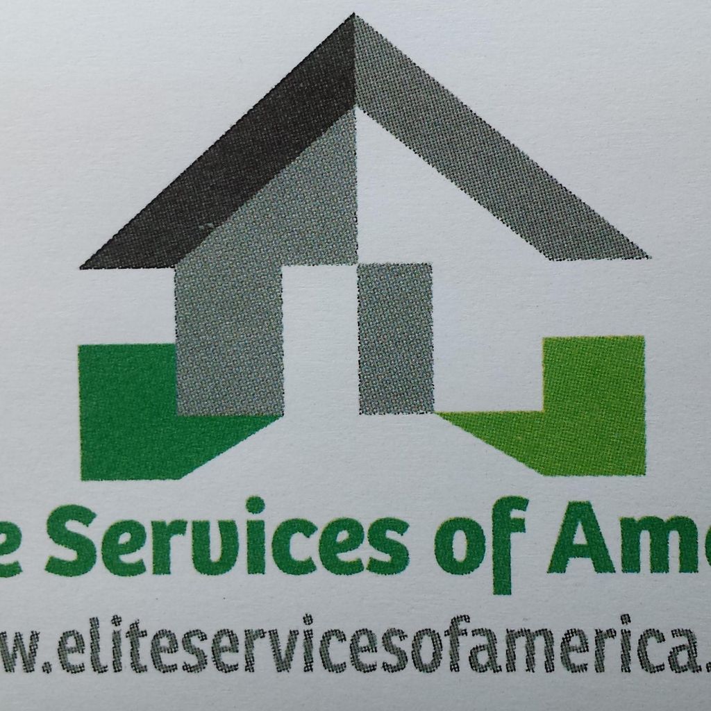 Elite Services of America