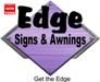 Edge Signs & Awnings