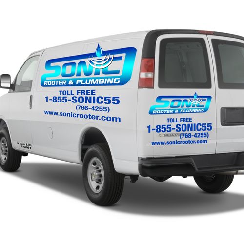 Reliable, Fast, Honest Plumbers!