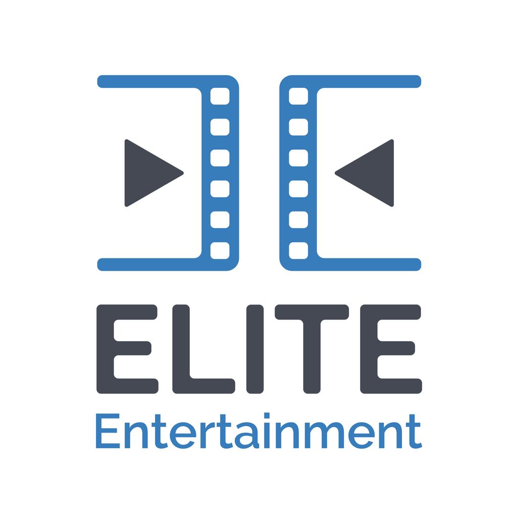 Elite Entertainment