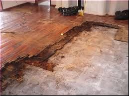 Repair services available!